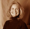Karen Sherman