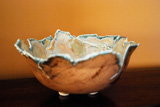 kss ceramic arts