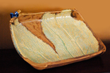 kss ceramic arts