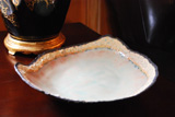 kss ceramic arts