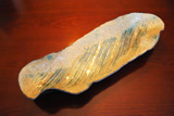 kss ceramic arts