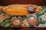 kss ceramic arts