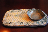 kss ceramic arts
