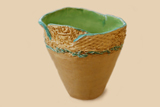 kss ceramic arts