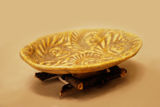 kss ceramics
