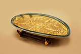 kss ceramics