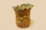 kss ceramics