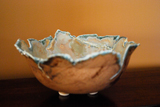 kss ceramic arts