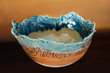 kss ceramic arts