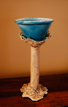kss pottery