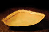 kss ceramic arts